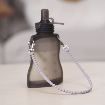 Silicone Carry Strap | Haakaa.