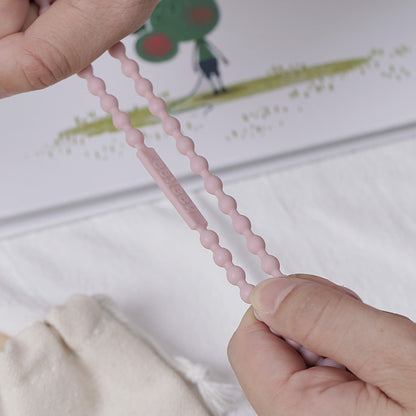 Silicone Carry Strap | Haakaa.