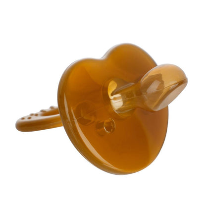 Silicone Pacifier (3 months+)