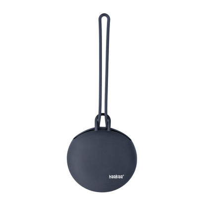 Silicone Dummy Holder Case | Haakaa.