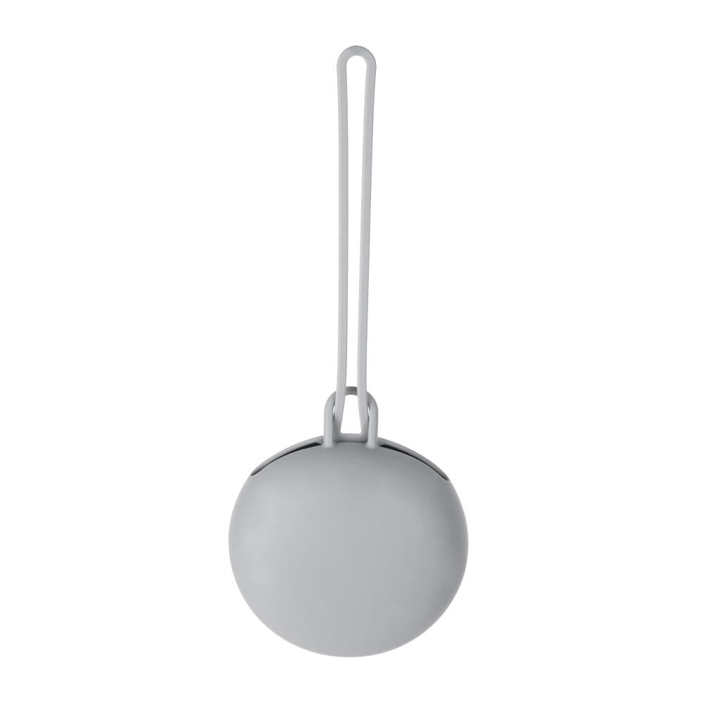 Silicone Dummy Holder Case | Haakaa.