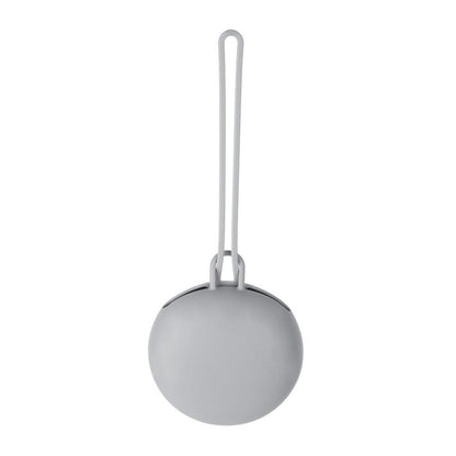 Silicone Dummy Holder Case | Haakaa.