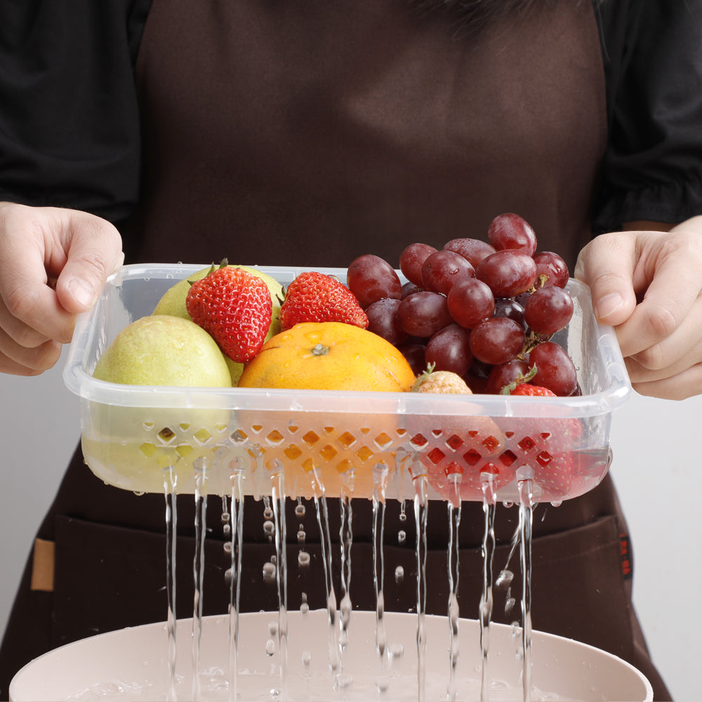 Family Active Stack.