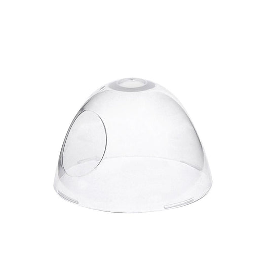 Generation 3 Silicone Bottle Replacement Cap | Haakaa.